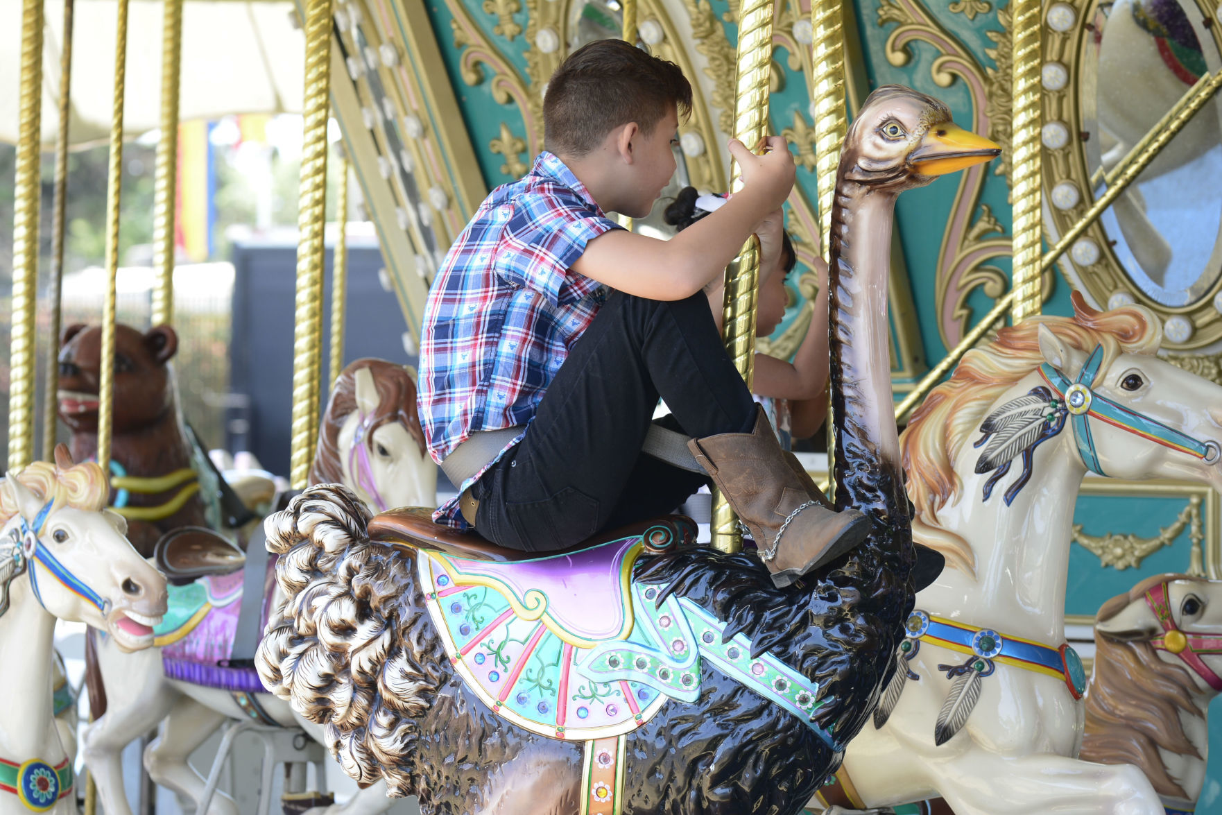 071018 County Fair opens 16.jpg